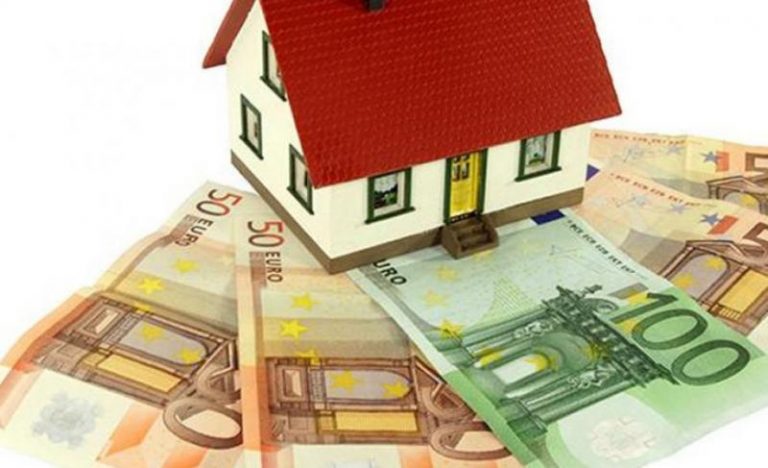 Read more about the article Επίδομα Στέγασης: Τα τελικά κριτήρια και τα ποσά που θα δοθούν