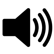You are currently viewing Διαδικασία ελέγχου της ηχητικής μόνωσης των γυμναστηρίων – Εγκύκλιος Δ1δ/ ΓΠ 476/2019