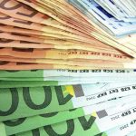 12.000€ για όσους θέλουν να ανοίξουν τη δική τους Επιχείρηση