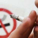 Τήρηση του “Βιβλίου Αναφοράς Καπνίσματος” στα Καταστήματα Υγειονομικού Ενδιαφέροντος