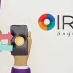 IRIS στα Νομικά Πρόσωπα – Προς Παράταση έως 30.11.2025